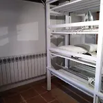 Apartamento En