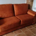 Appartement En *