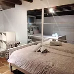 En