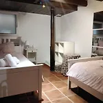 Appartement En