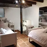En Appartement *