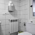 Apartamento En *