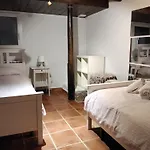 En Apartamento Llanes