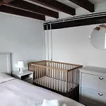 Appartement En
