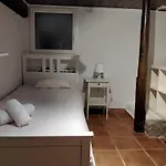Appartement En *