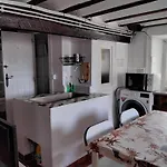 Appartement En Llanes