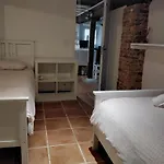 Appartement En Llanes