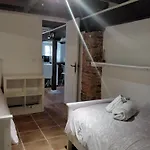 En