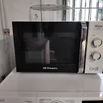 Apartamento En *