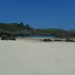 Appartement En Llanes