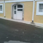 En Appartement
