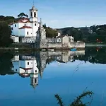 En