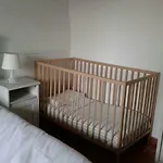 Apartamento En *