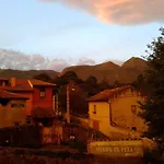 En Apartamento
