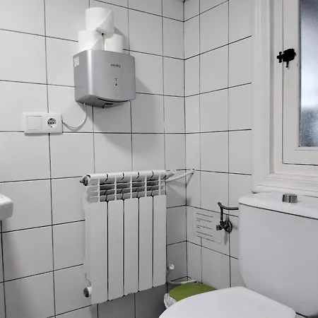 Apartmán En *