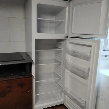 En Appartement *