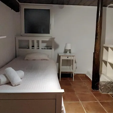 Apartmán En *