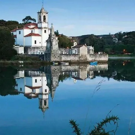 En