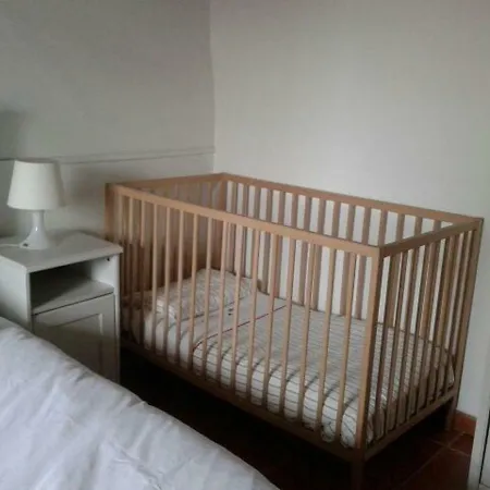 Appartement En *